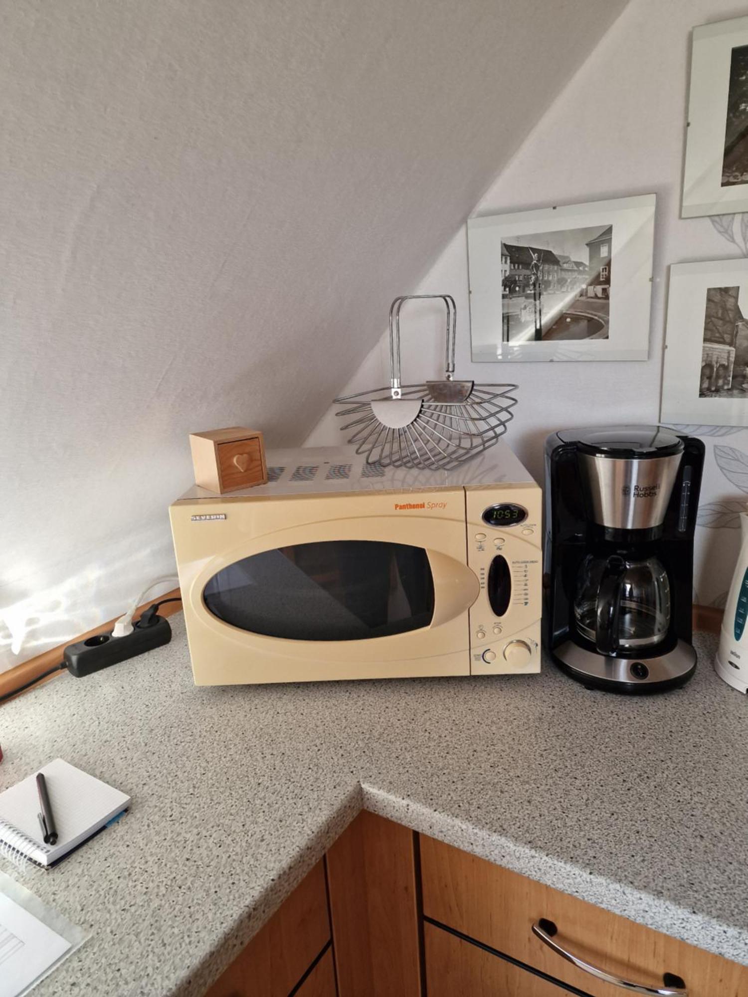 Apartamento Hell Und Gemuetlich, Ca. 60Qm. Osnabrück Exterior foto